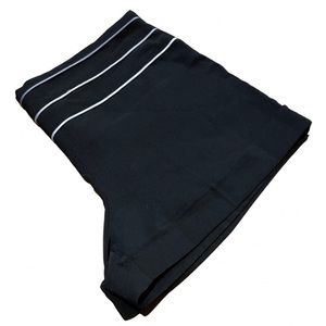 Dots Shorts - Size 7/8